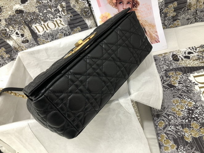 D*or handbags aaa(women)-218