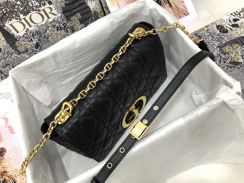 D*or handbags aaa(women)-218