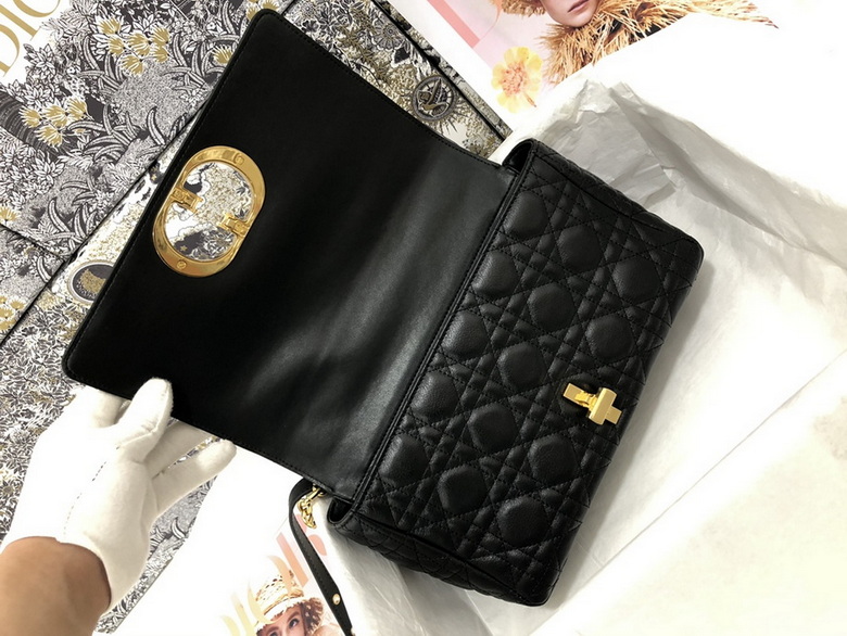 D*or handbags aaa(women)-218