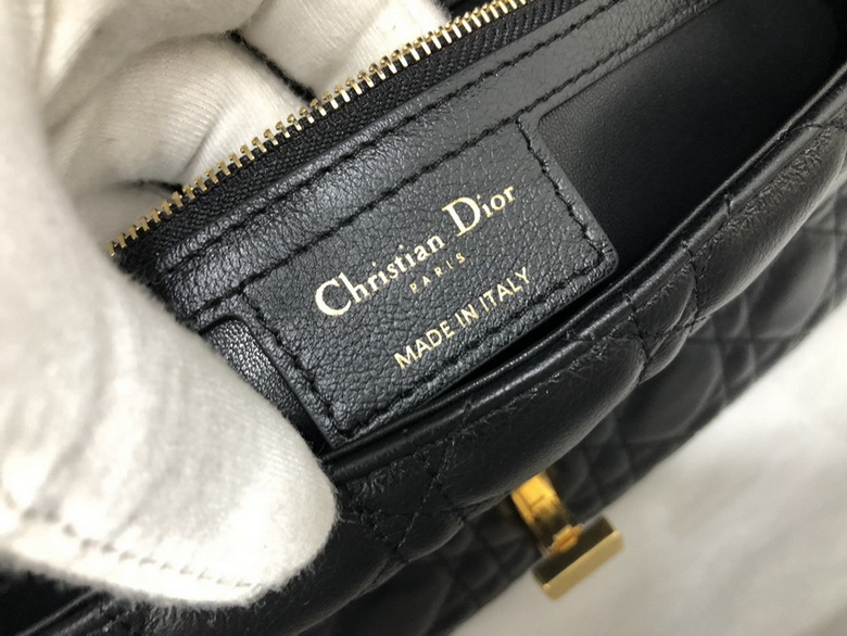 D*or handbags aaa(women)-218