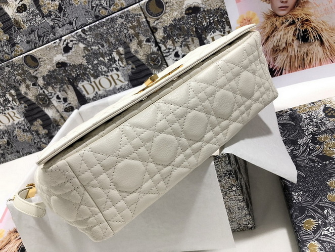 D*or handbags aaa(women)-219