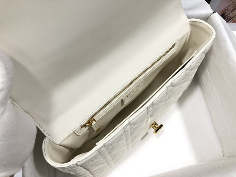 D*or handbags aaa(women)-219