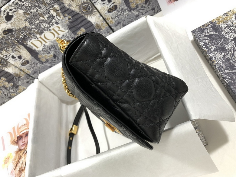 D*or handbags aaa(women)-220