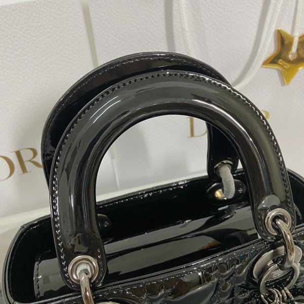 D*or handbags aaa(women)-476