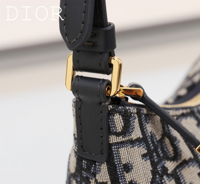 D*or handbags aaa(women)-478