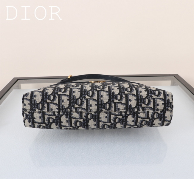 D*or handbags aaa(women)-478