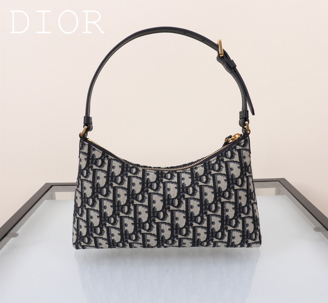 D*or handbags aaa(women)-478