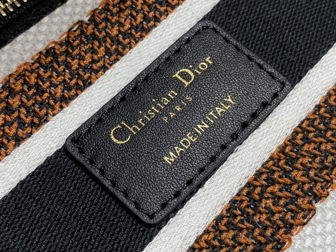 D*or handbags aaa(women)-479