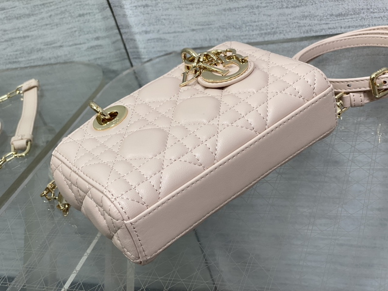 D*or handbags aaa(women)-482