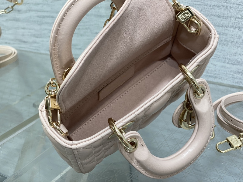 D*or handbags aaa(women)-482
