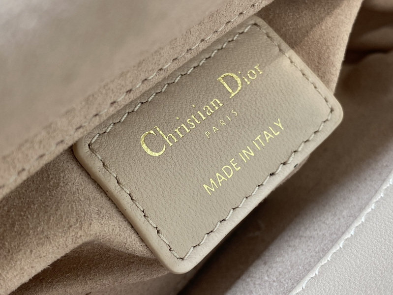 D*or handbags aaa(women)-482