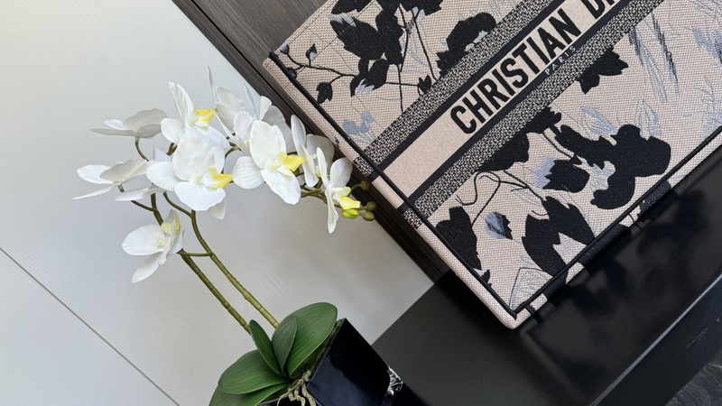 D*or handbags aaa(women)-485