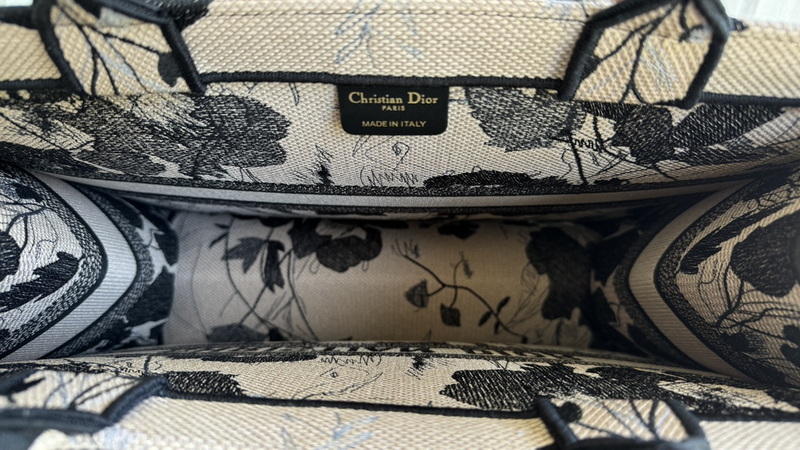 D*or handbags aaa(women)-485