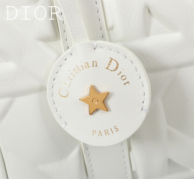 D*or handbags aaa(women)-487