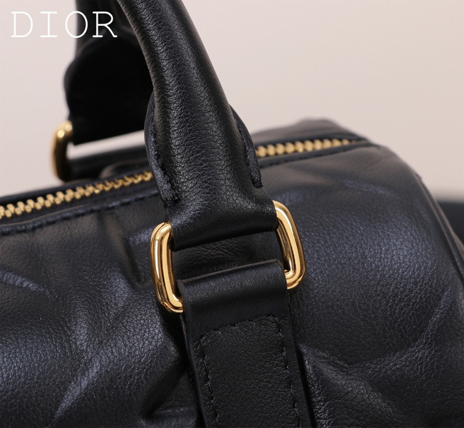 D*or handbags aaa(women)-488