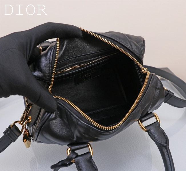 D*or handbags aaa(women)-488