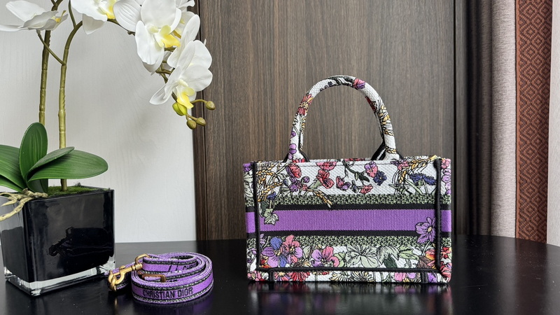 D*or handbags aaa(women)-489