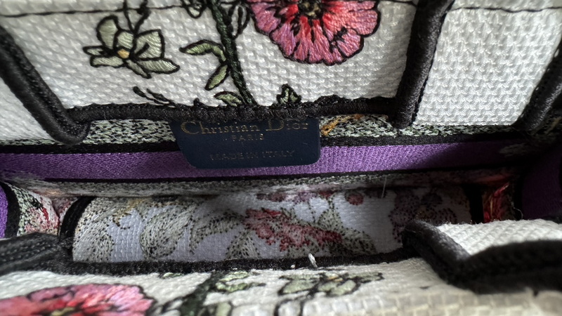 D*or handbags aaa(women)-489