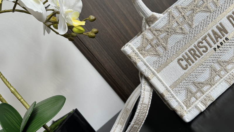 D*or handbags aaa(women)-490