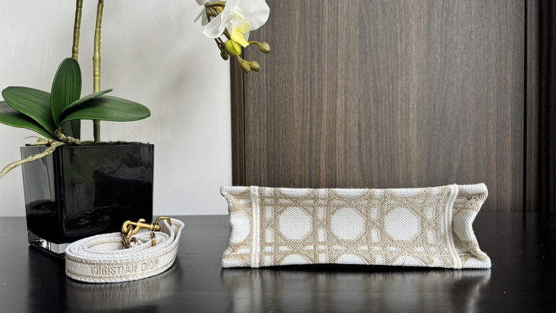 D*or handbags aaa(women)-490