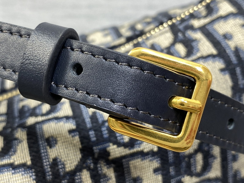 D*or handbags aaa(women)-492