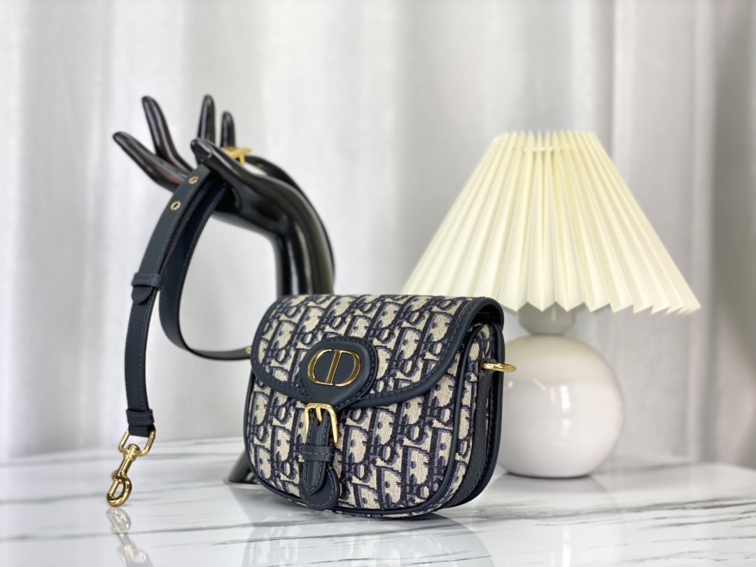 D*or handbags aaa(women)-494