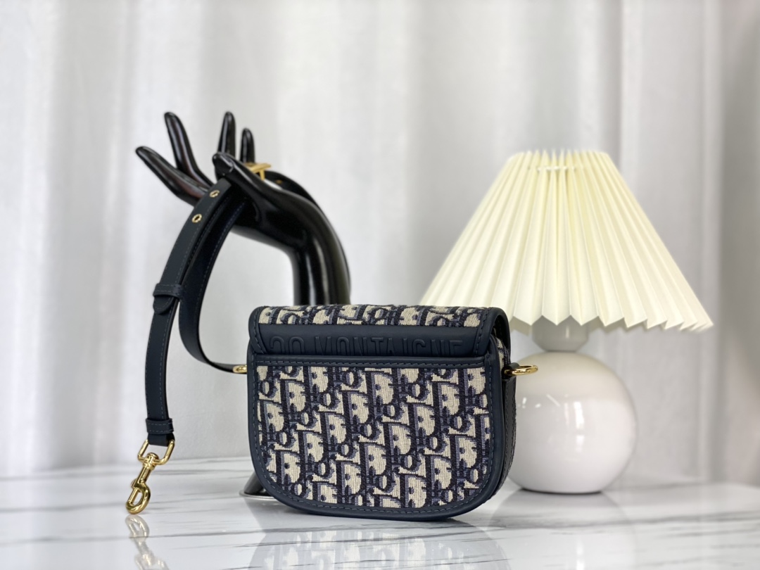 D*or handbags aaa(women)-494