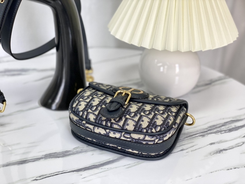 D*or handbags aaa(women)-494