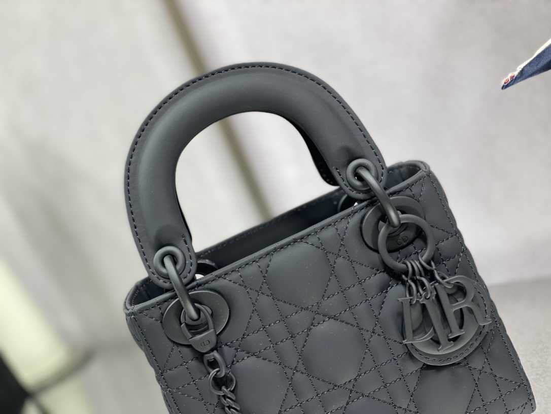 D*or handbags aaa(women)-497