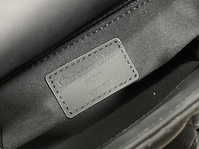 D*or handbags aaa(women)-497