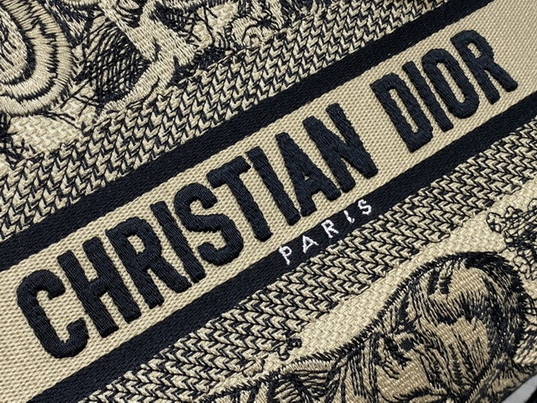 D*or handbags aaa(women)-498