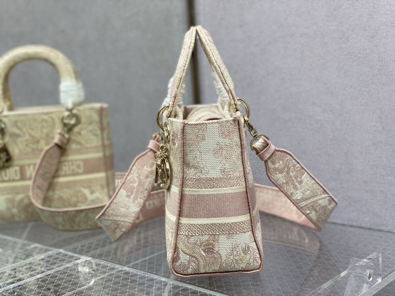 D*or handbags aaa(women)-500