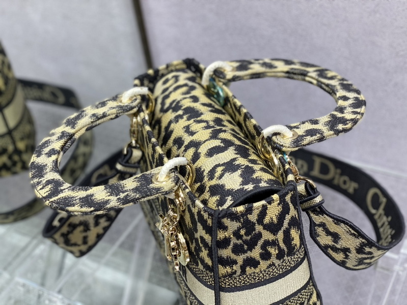 D*or handbags aaa(women)-501