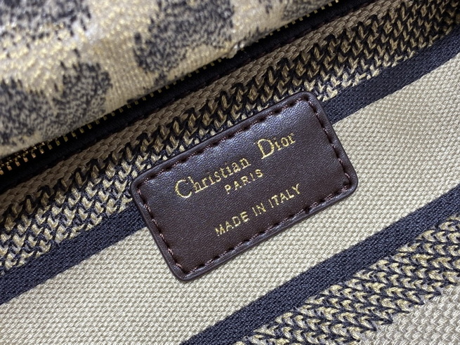 D*or handbags aaa(women)-501