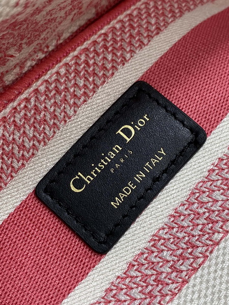 D*or handbags aaa(women)-502