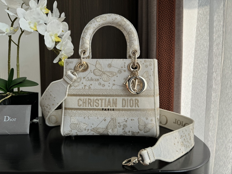 D*or handbags aaa(women)-503