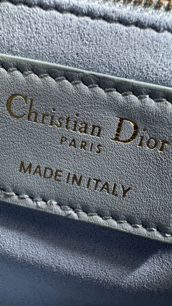 D*or handbags aaa(women)-507