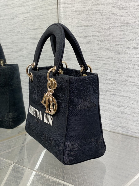D*or handbags aaa(women)-509