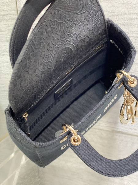 D*or handbags aaa(women)-509