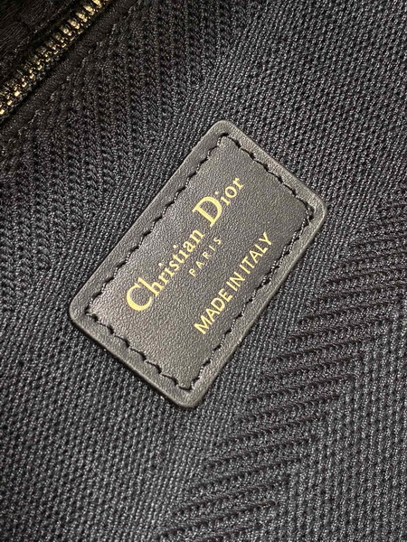 D*or handbags aaa(women)-509