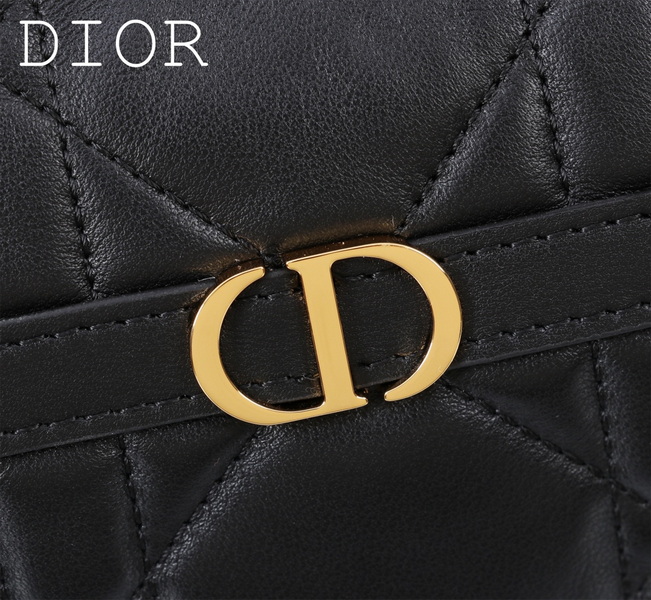 D*or handbags aaa(women)-513