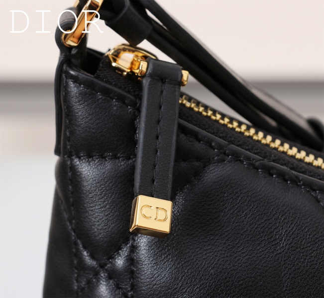 D*or handbags aaa(women)-513