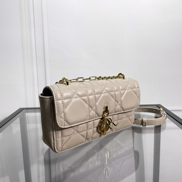 D*or handbags aaa(women)-514