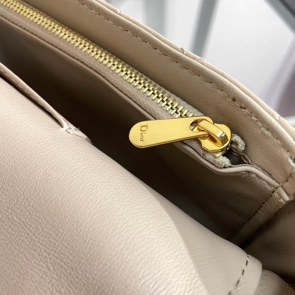 D*or handbags aaa(women)-514