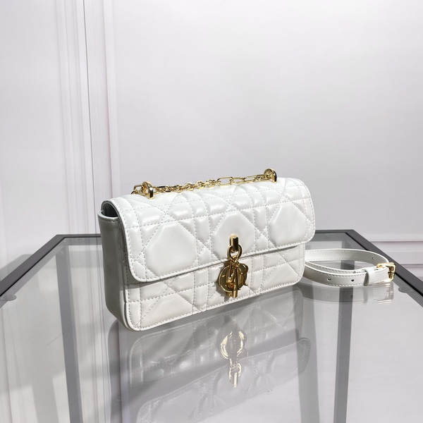 D*or handbags aaa(women)-515