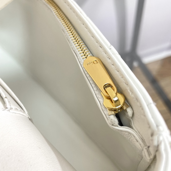 D*or handbags aaa(women)-515