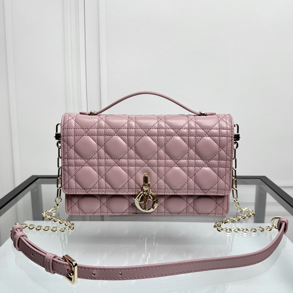 D*or handbags aaa(women)-517
