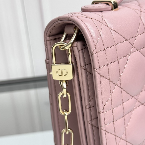 D*or handbags aaa(women)-517