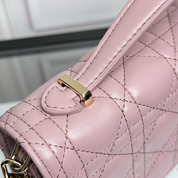 D*or handbags aaa(women)-517