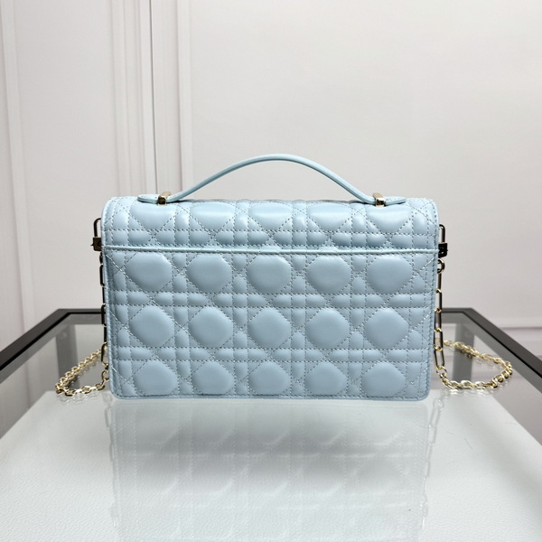 D*or handbags aaa(women)-518